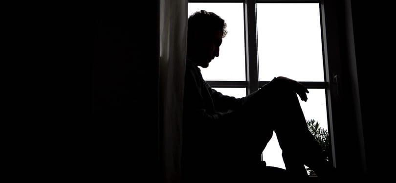 Gyermekkori traumákról és a szabadságról – 2. rész: Mi a trauma?