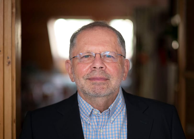 Hann Endre: Mindig ügyeltem a Medián függetlenségére, ezért is botrányos az ElkXrtuk