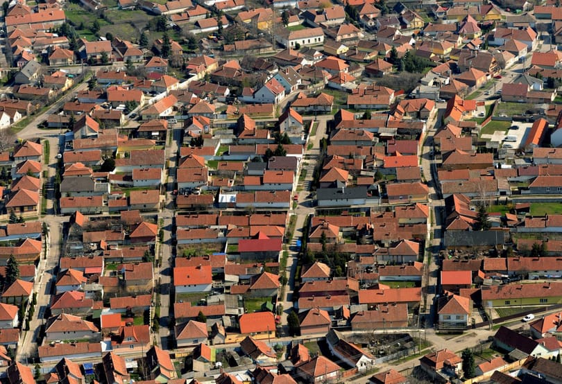 Nagycsalád elől happolta el a bérlakást a jászberényi polgármester