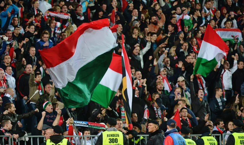 Hiányoztak a stadionépítések? Ne aggódjon, máris jön a következő!
