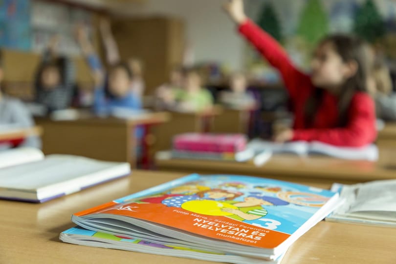 A HVG ügyvédje válaszol: mi köze a NAT-nak a törvény előtti egyenlőséghez?