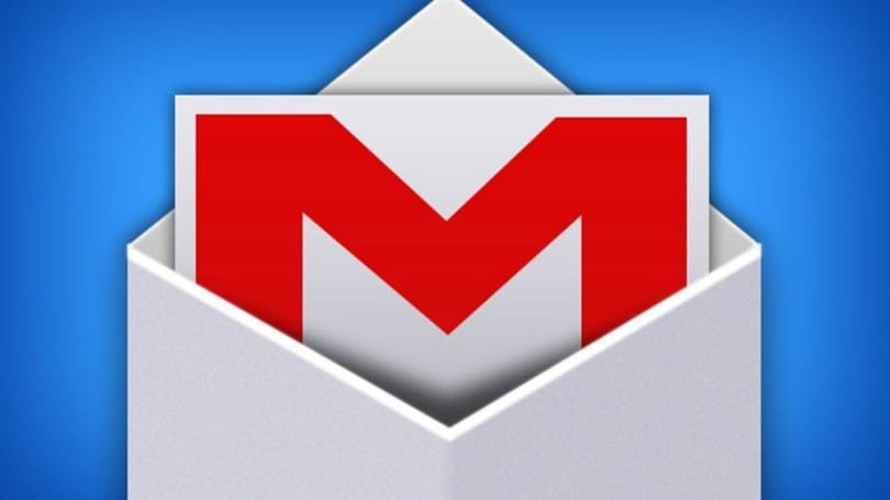 Itt Gmail új funkciója, imádni fogja