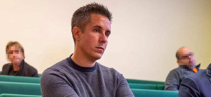 Czeglédy Csaba irodája munkát kapott Erzsébetvárosban és Újbudán