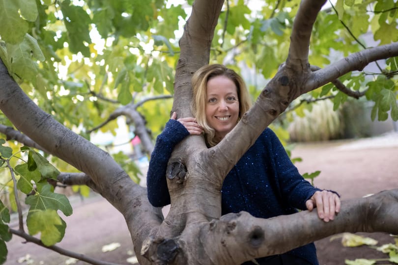 Hárs Anna dramaturg, író: Fogalmam sincs, meddig lesznek még független társulatok. Meddig éri meg. Már rég elmentek a falig