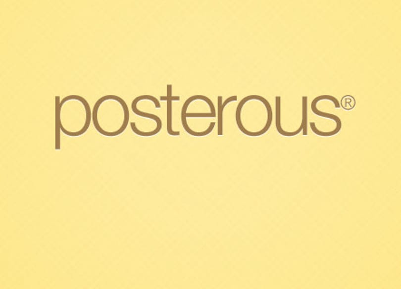 Segítség: így állhat át Posterous-ról Bloggerre