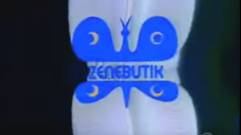 Juhász Elődöt senki sem kérdezte az új Zenebutik csatorna bejelentése előtt