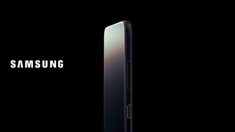 Kíváncsi, milyen lesz a Galaxy S11? Akkor nézze meg azt a Samsung-telefont, amit a héten mutatnak be