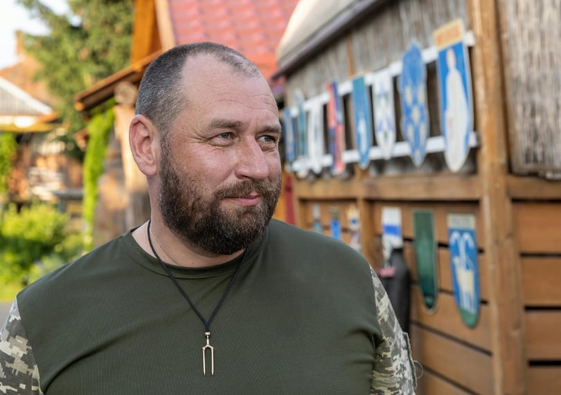 Nem hajlandó elárulni Novák Katalin, mikor nevezik ki Sándor Fegyirt nagykövetnek