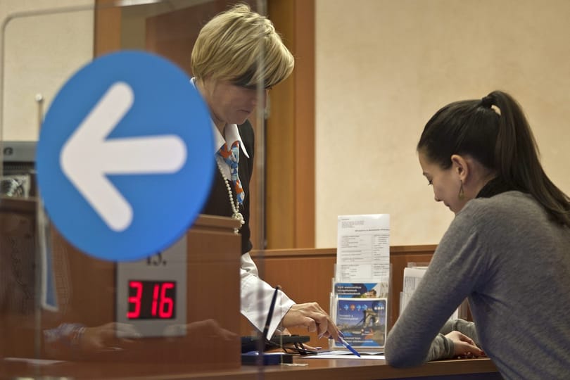 Olcsóbban lehet volt bankfiókhoz jutni