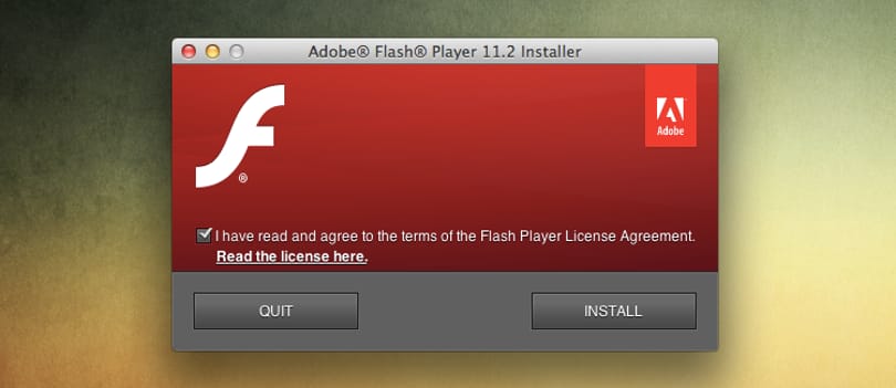 Letölthető a végleges Flash Player 11.2 és Air 3.2