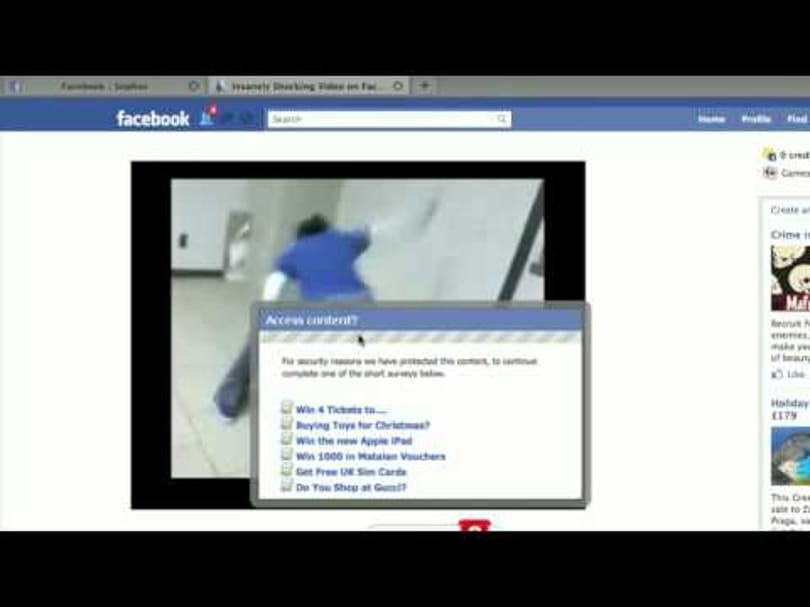 Lájkoljuk a mozit? A Facebook filmeket is forgalmaz