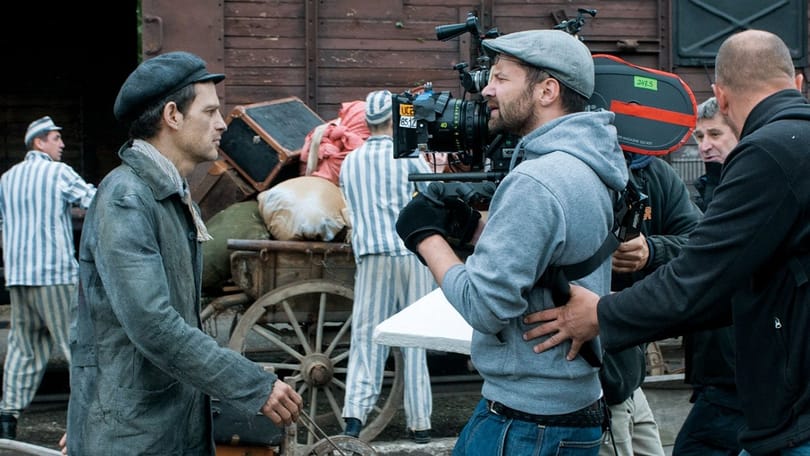 Történelmi filmek forgatására buzdít a Magyar Nemzeti Filmalap