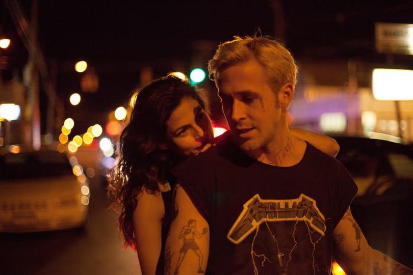 Budai pékségben vásárolt Ryan Gosling felesége