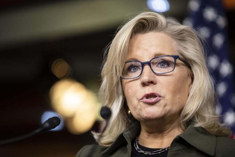 Még a legerősebb amerikai alelnök lánya sem húzhat ujjat a bukott Trumppal