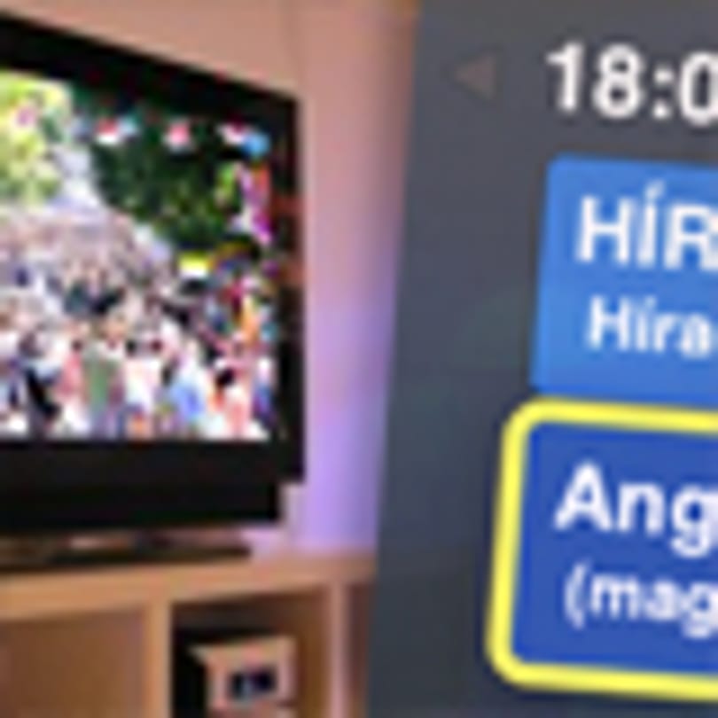 Végre: digitális tévé (majdnem) mindenkinek