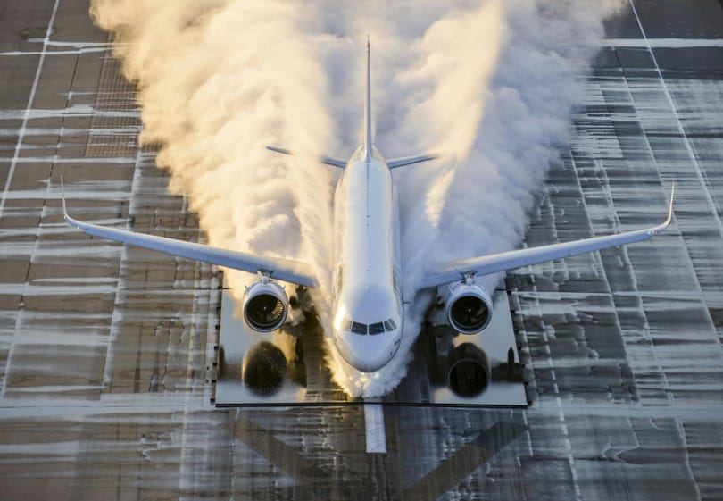 –95% szén-dioxid: óriásit szakíthat az Airbus az újfajta alumíniummal