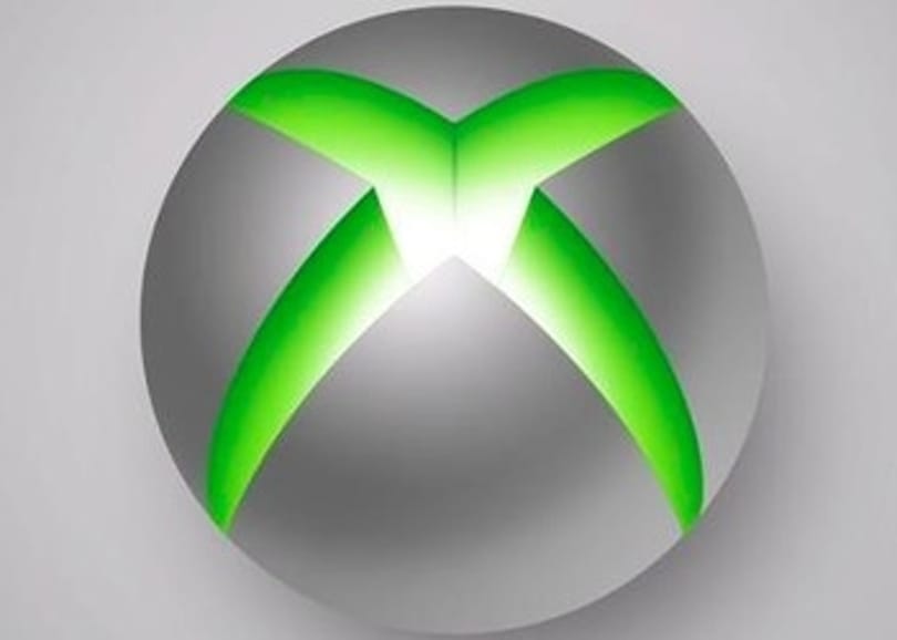 Nem játszik majd használt játékokat az új Xbox?
