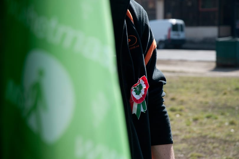 LMP: azonnal csökkentsék a kamatokat a bankok!