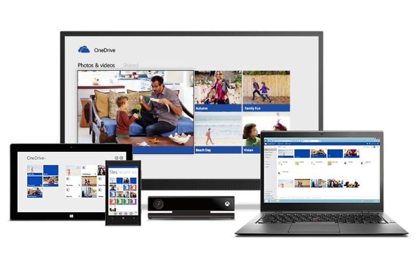 Heti TOP: 15 GB tárhely ingyen, változás a Facebookon és a Skype-on