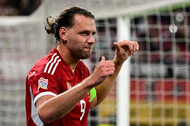Súlyosabb bűncselekménnyel gyanúsítja a rendőrség Szalai Ádámot