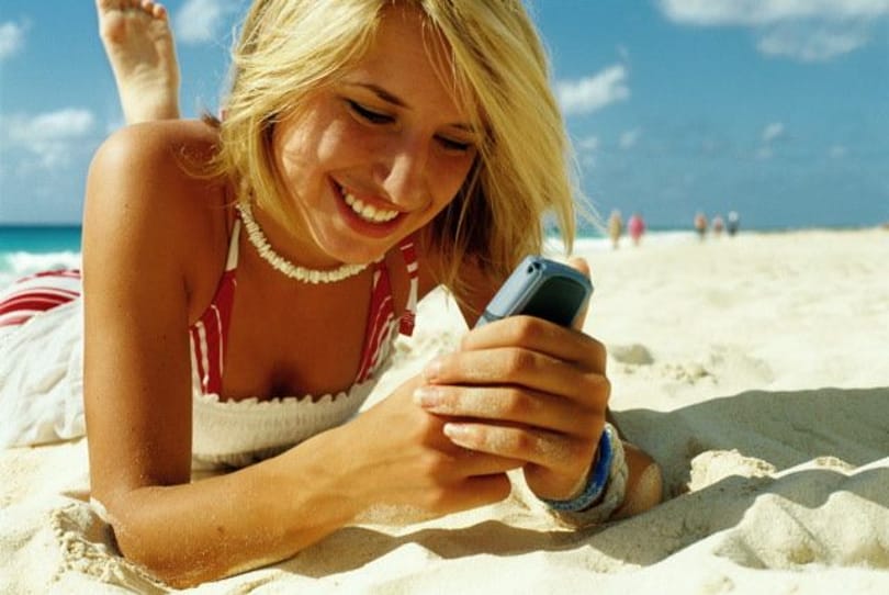 10 tipp hogyan telefonáljunk külföldről olcsóbban