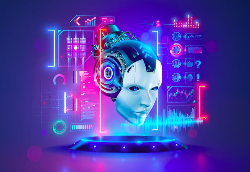 Depressziós emberek beszélgettek egy orvosi mesterséges intelligenciával, az eredmény elképesztő