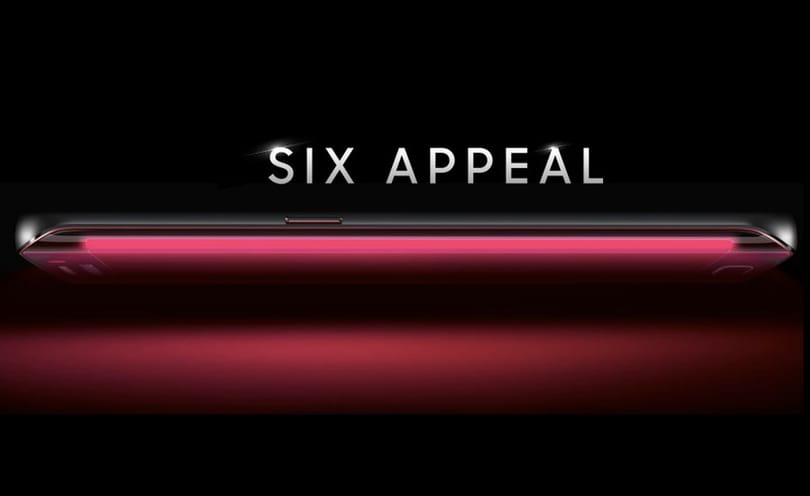 Most már biztos: így néz ki a Samsung Galaxy S6