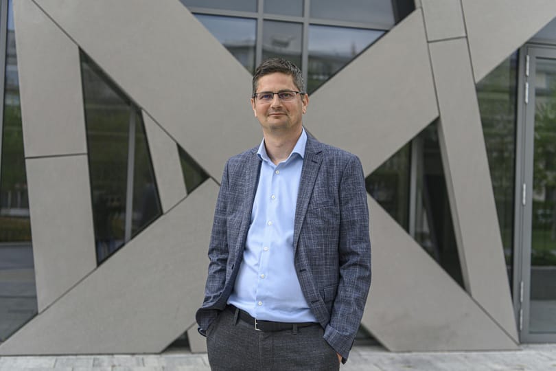 Bíró-Nagy András: Előkerült a legveszélyesebb tényező, ami az EU-kilépés felé sodorhat