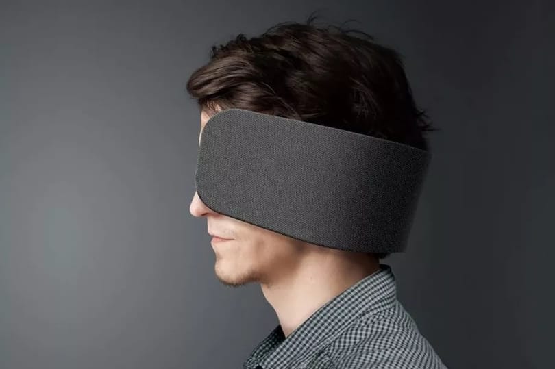 A Panasonic megcsinálta minden irodai dolgozó (és főnök) álomkütyüjét