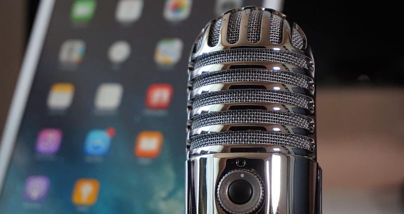Jó üzletet látott a Facebook a podcastokban, de belebukott