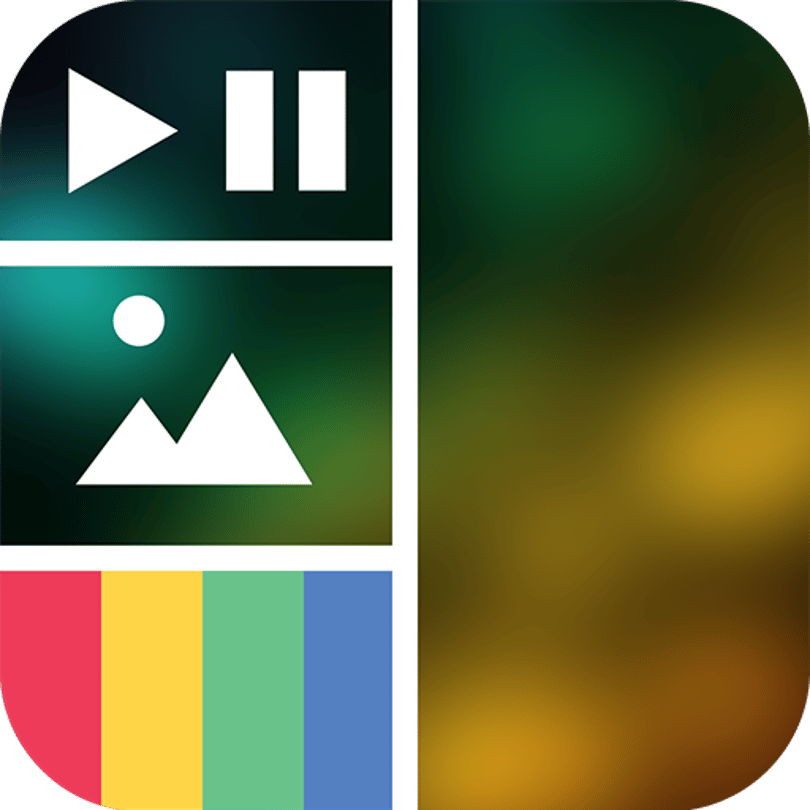 Menő videókat szeretne feltölteni Instagramra? Ezt használja