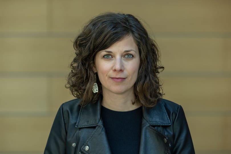 Lemondott Orosz Anna a parlamenti mandátumáról