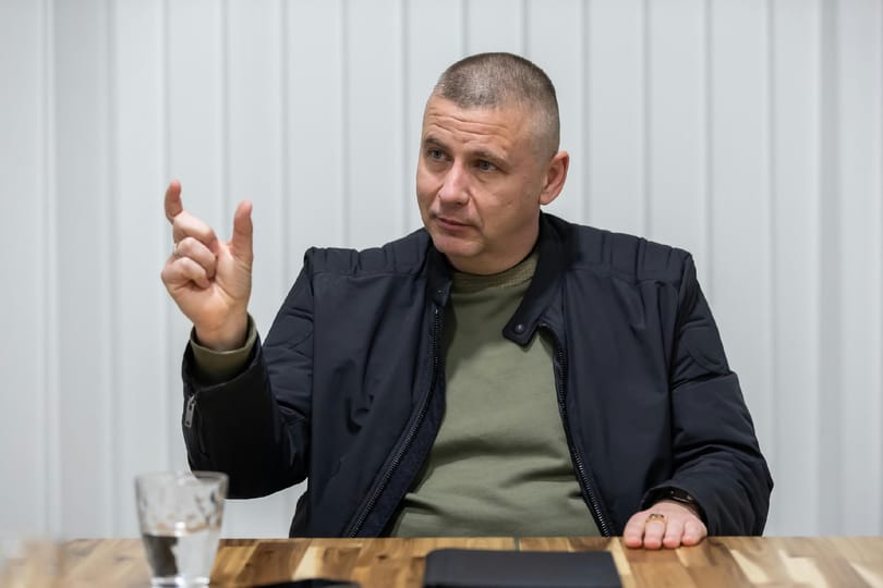 Ruszin-Szendi szerint karaktergyilkosság a zsírleszívásáról kiadott KEHI-vélemény