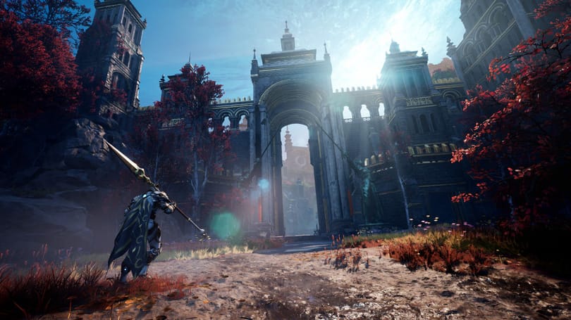 Háború a játékosokért: egymásnak feszül a Sony, a Microsoft és a Nintendo