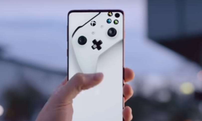 Kiszivárgott, mitől lehet különleges a Samsung Galaxy S20 kijelzője