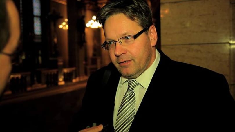 Megkérdeztük a kormánypártiakat, megszavazzák-e a megszorítást
