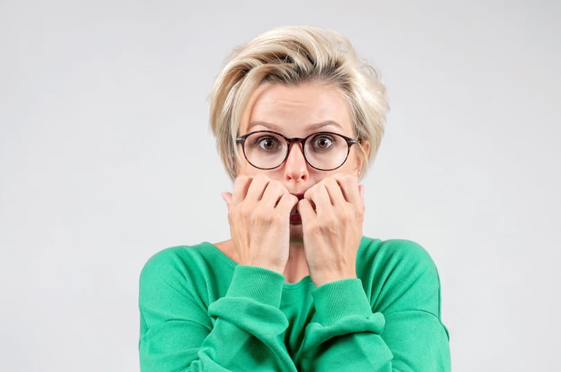 Egyszerű és megfizethető a gyógyír a legnagyobb GDPR-fóbiákra