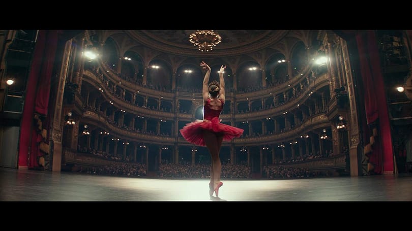 Hogyan maradhatunk mi a Duna menti Hollywood?