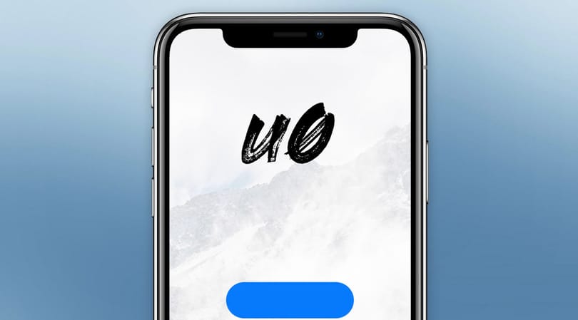Kiadta az Apple az iPhone-ok új szoftverét, és máris vannak, akik az iOS 13.5 feltörésével dicsekednek