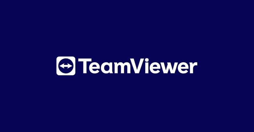 Orosz hackerek hatoltak be a TeamViewer rendszereibe, nem tudni, mekkora lehet a baj