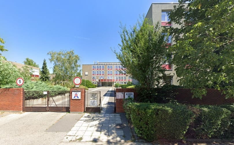 Egy székesfehérvári kollégiumban is kimutatták a kórházban talált baktériumot