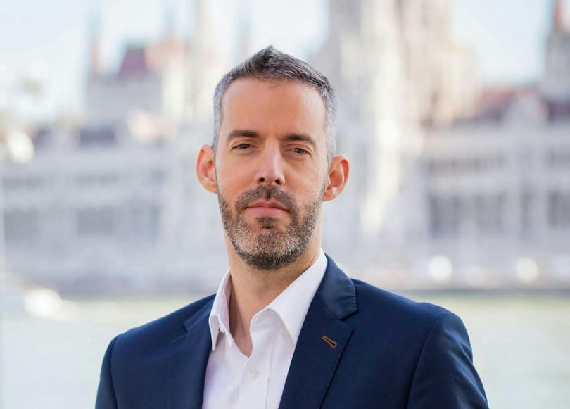 Könnyid László: Vendégmunkások kellenek a magyar turizmusba