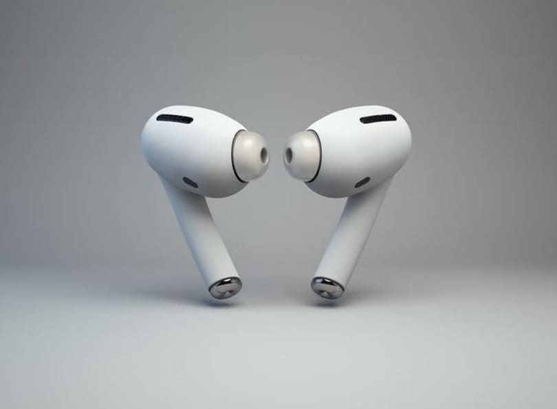 Nagy durranásra készülhet napokon belül az Apple