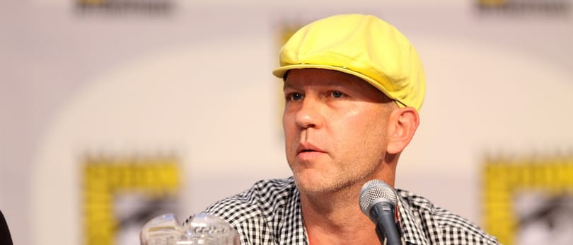 Megaösszegért vált platformot a menő tévés producer
