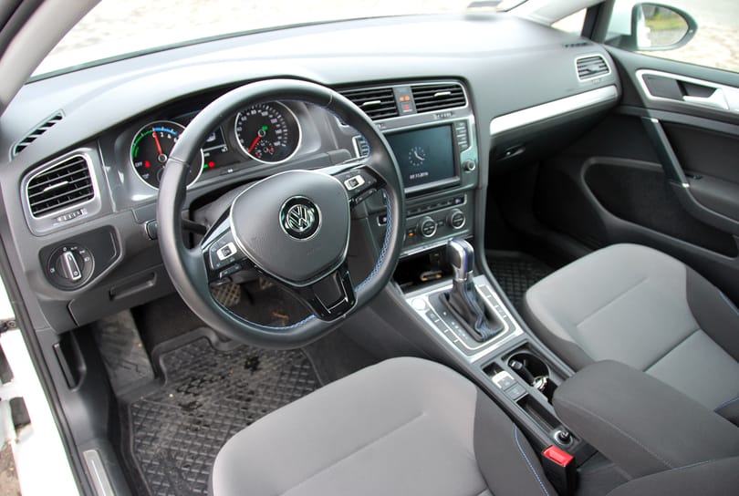 Rábólintottak a Volkswagen amerikai bizniszére