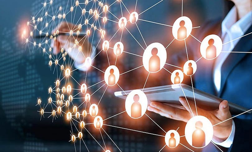 Facebook? Apple? Google? Kiderült, melyikük gyűjti önről a legtöbb adatot