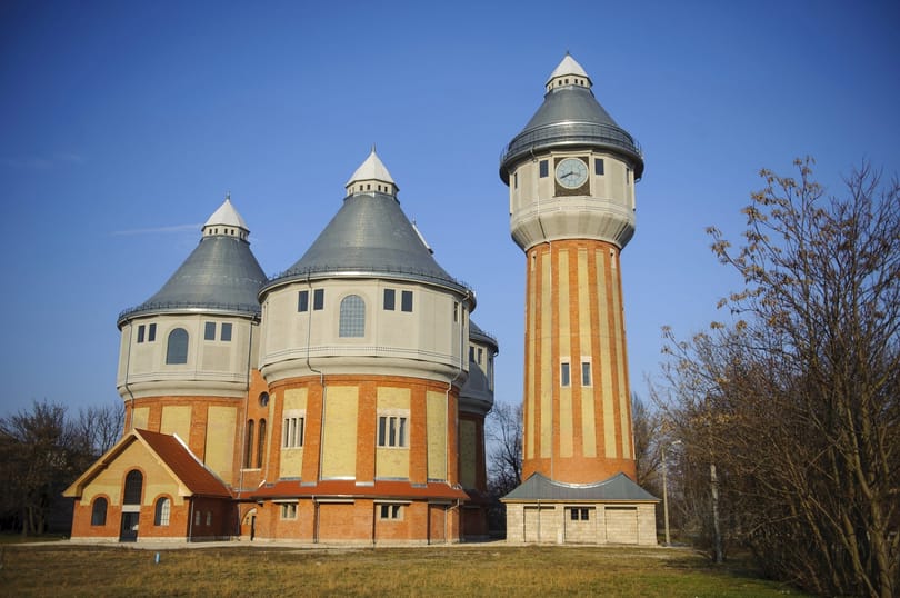 Az MVM miatt csúszik a Graphisoft Park bővítése, és ez egyre többe kerül a cégnek