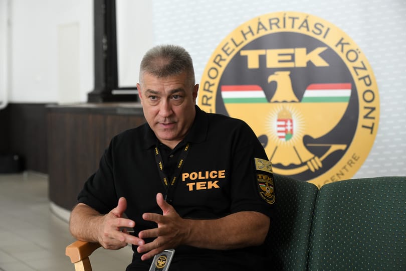 A TEK több mint 7 milliárdot kapott egy költségvetési átcsoportosítás révén