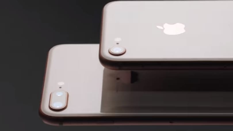Lehet, hogy kitiltják Kínából az iPhone-okat?