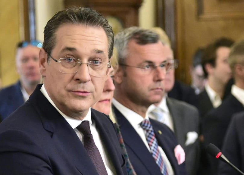 Techet Péter: Elmaradhat a Nyugat alkonya